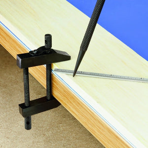 Modelcraft PCL4201-A Toolmakers Parallel Clamps (2&amp;quot;) – image 3