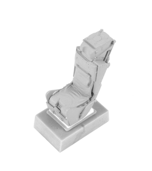 CMK Q48357 Hawker Hunter ejection seat (M.B. Mk.2) 1/48