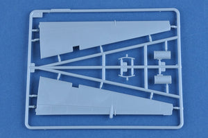 Hobby Boss 87270 U-2A Dragon Lady 1/72 – zdjęcie 4