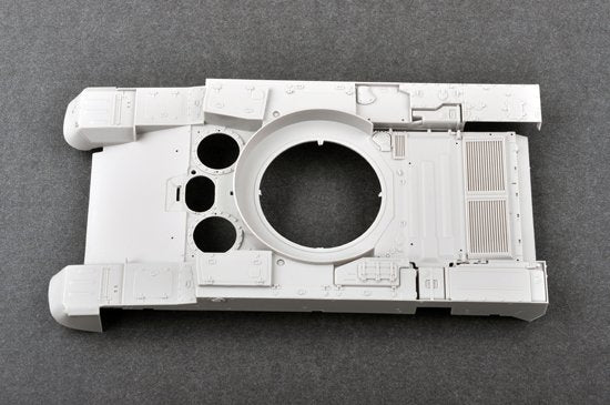 Trumpeter 09506 BMPT (Kazakhstan Army) 1/35 – imagen 2