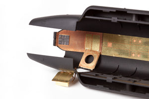 Eduard SS831 Chinook HC.1 AIRFIX 1/72 – Bild 8