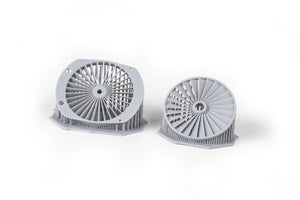 Eduard 648995 F-35B lift fan PRINT TAMIYA 1/48 – zdjęcie 4