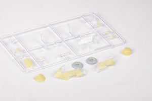Eduard EX780 Blenheim Mk.I TFace AIRFIX 1/48  – image 2