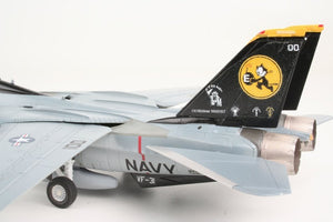 Revell 04277 Supermarine Stranraer 1/72 – zdjęcie 3