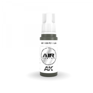 AK Interactive AK11809 PC10 LATE – AIR 17ml – image 2