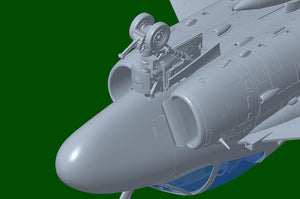 Trumpeter 01640 Grumman A-6A/E Intruder 1/72 – image 16