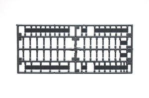 Italeri 7008 T 34/76 M42 1/72 – immagine 4