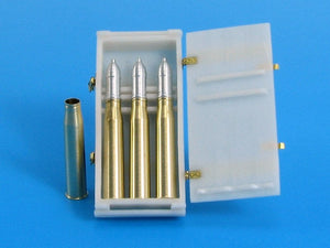 Eureka XXL A-3529 7,5 cm Gr.Patr.38 Hl/B Kw.K.40/Stu.K.40 L/43 et L/48 1/35 – image 2
