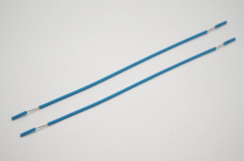 Italeri 6545 T-34/85 Zavod 183 Mod.44 1/35 – immagine 3