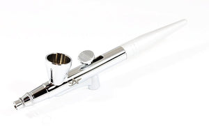 Amazing Art Aerograf AA-207 15672 dysza 0.4 mm – imagen 3