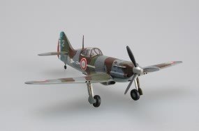 Hobby Boss 80237 D.520 1/72 – image 5