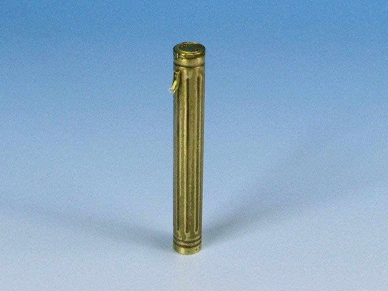 Eureka XXL A-3530 8,8 cm Sprgr.Patr.L/4,5 Kw.K.43 1/35 – Bild 3