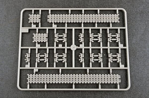 Trumpeter 09592 Ukraine T-64BM Bulat 1/35 – Bild 15