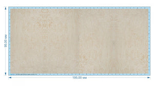 Quinta Studio QL72003 Light plywood, regular 1/72 – immagine 11