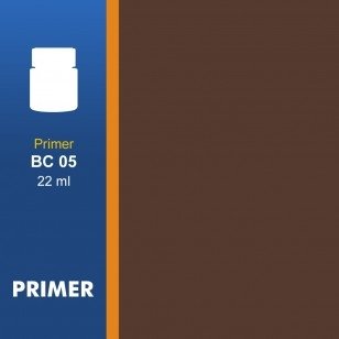 Lifecolor PS01 Acrylic Set with 6 colored Primer – immagine 7