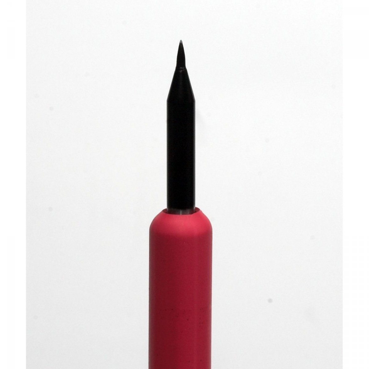 MR.SCRIBER-NEEDLE Mr. Paint RED MRP-Sc3 – Bild 2