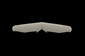 Italeri 2701 Hs 126A-1/B-1 1/48 – Bild 7