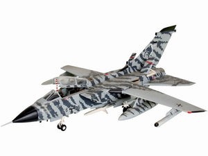 Revell 04617 Tornado ECR 1/72 – Bild 2