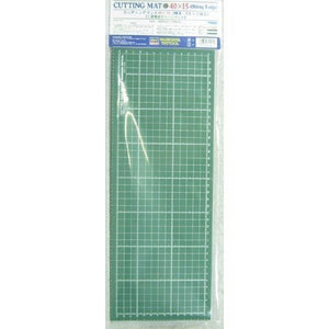 Hasegawa TT107 Tri-tool series cutting mat 40x15