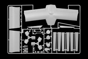 Italeri 2622 V-22 OSPREY 1/48 – imagen 6
