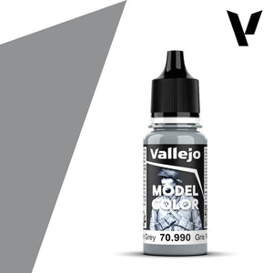 Vallejo 70990 Gris clair 18 ml