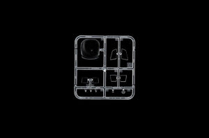 Italeri 2742 BO 105 / PAH.1 1/48 – Bild 3