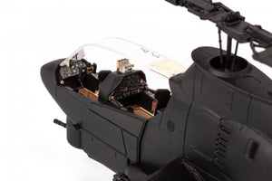 Eduard 491279 AH-1G SPECIAL HOBBY 1/48 – immagine 4