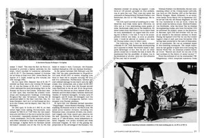 Kagero 12006 Luftwaffe over Sevastopol EN – immagine 4
