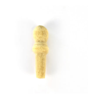 ARTESANIA LATINA 8548 Nagle drewniane 6 mm - 20 sztuk