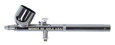 Badger 100LG aerograf