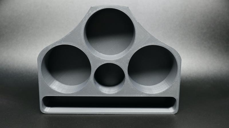 Ultimate Modelling Products UMP099 Ultimate Polish System Holder