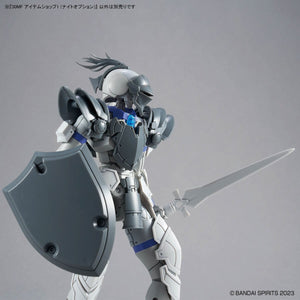 Bandai 67176 30MF ITEM SHOP I KNIGHT OPERATION – Bild 8