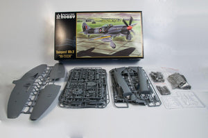 Special Hobby 32070 Hawker Tempest Mk. V Hi-Tech 2 1/32 – zdjęcie 2