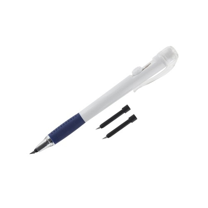Modelcraft PKN4210 Mini Hobby Knife &amp; 2 Spare Blades