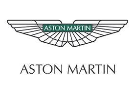 Zero Paints ZP-1137-1353 Aston Martin Onyx Black Paint 60ml – Bild 2