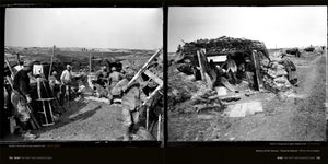 AK Interactive AK273 WWI The First Mechanized War – imagen 5