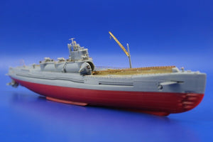 Eduard 53037 I-400 1/350 Tamiya – immagine 6