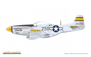 Eduard 2152 Tales Of Iwojima Dual Combo - Limited Edition – Bild 18