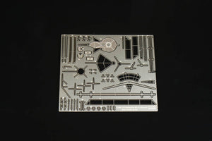 MK1 Design MD-20004 Missouri DX Pack 1/200 – zdjęcie 7