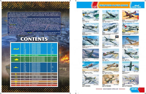 Trumpeter 00023 Katalog 2023-2024 – imagen 4
