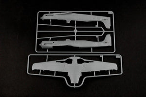 Hobby Boss 81702 Ta 152 C-1 1/48 – imagen 6