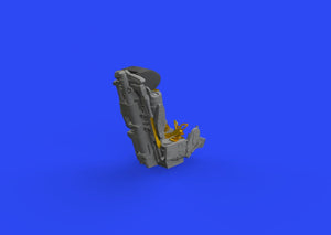 Eduard 672197 MiG-21MF ejection seat EDUARD 1/72 – image 2