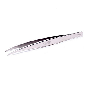 Meng Model MTS-035 Precision Flat-tip Tweezers (Precyzyjne pincety płaskie)