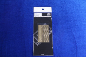 MK1 Design MS-70006 IJN PORTE ÉTANCHE 1/700 – image 2