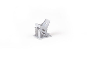 Eduard 6481046 Bulldog seat PRINT AIRFIX 1/48 – immagine 3