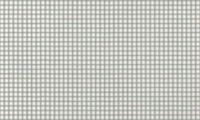 Hasegawa PA42 Modeling Mesh Square-Large – image 2