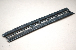 Italeri 6585 T-34/85 Korean War 1/35 – image 11