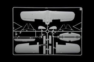 Italeri 2784 ARADO AR 196 A-3 1/48 – immagine 3
