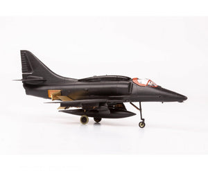 Eduard 73706 A-4F for Hobby Boss 1/72 – Bild 9