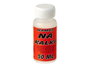 Wamod OD24 Liquide &amp;quot;Wamod Na Kalki&amp;quot; 50 ml